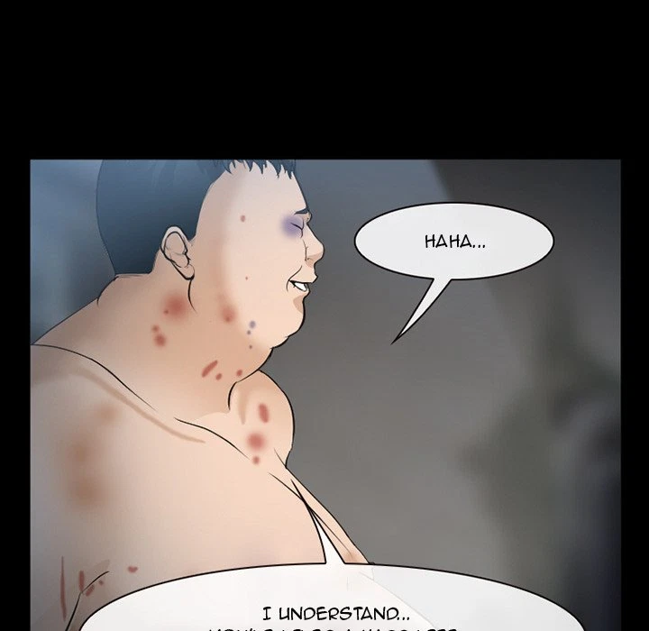 Chapter 33, page 65