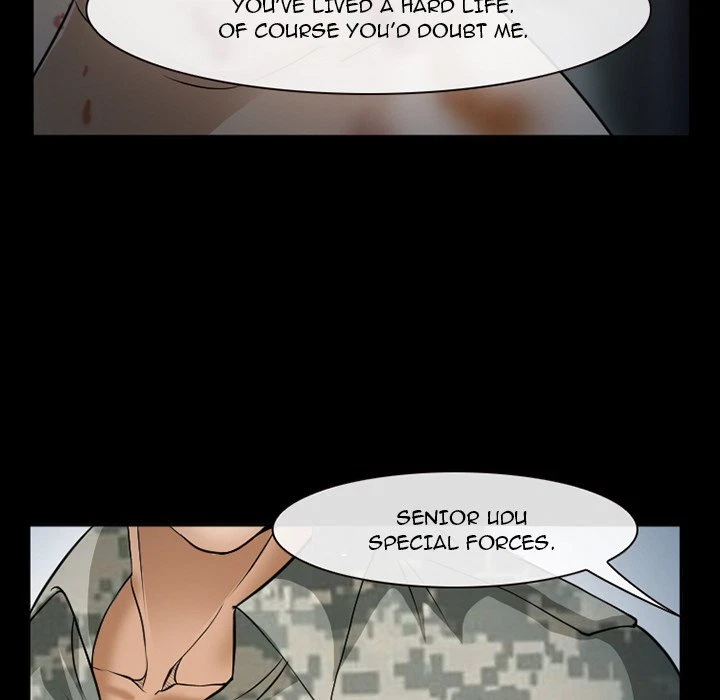 Chapter 33, page 66