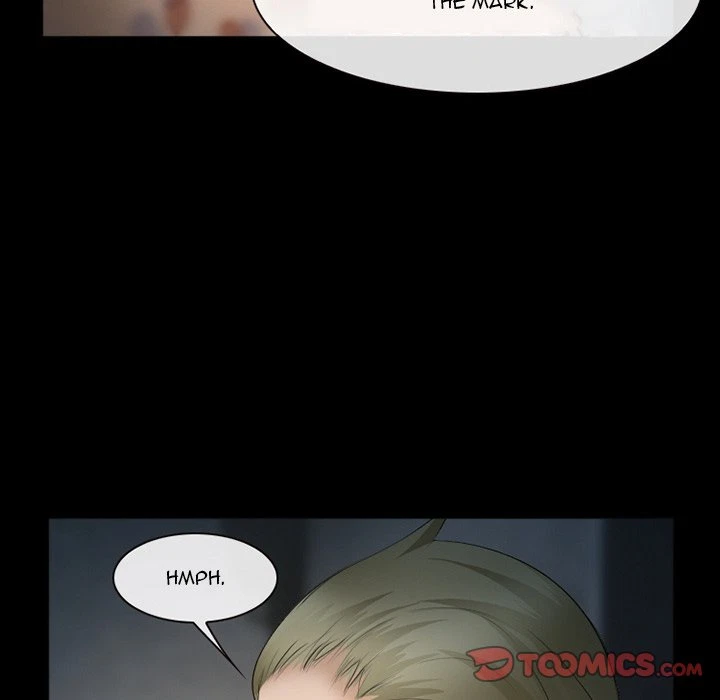 Chapter 33, page 69