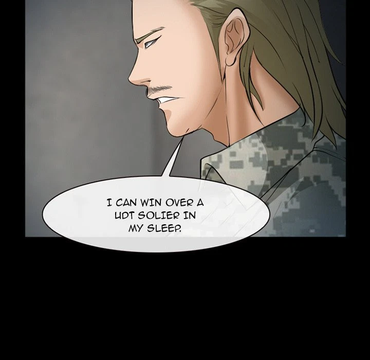 Chapter 33, page 70