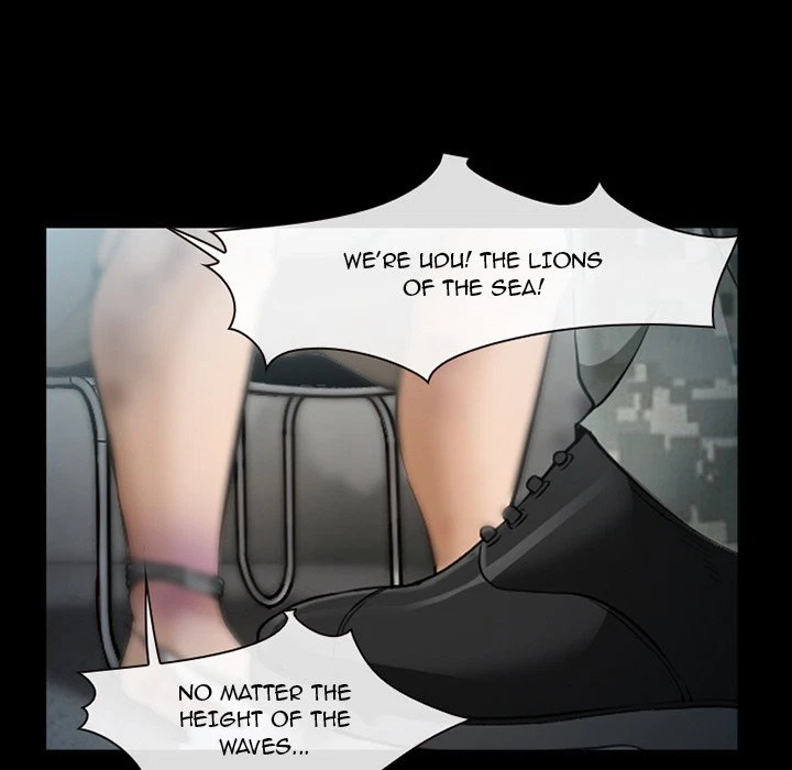 Chapter 33, page 71
