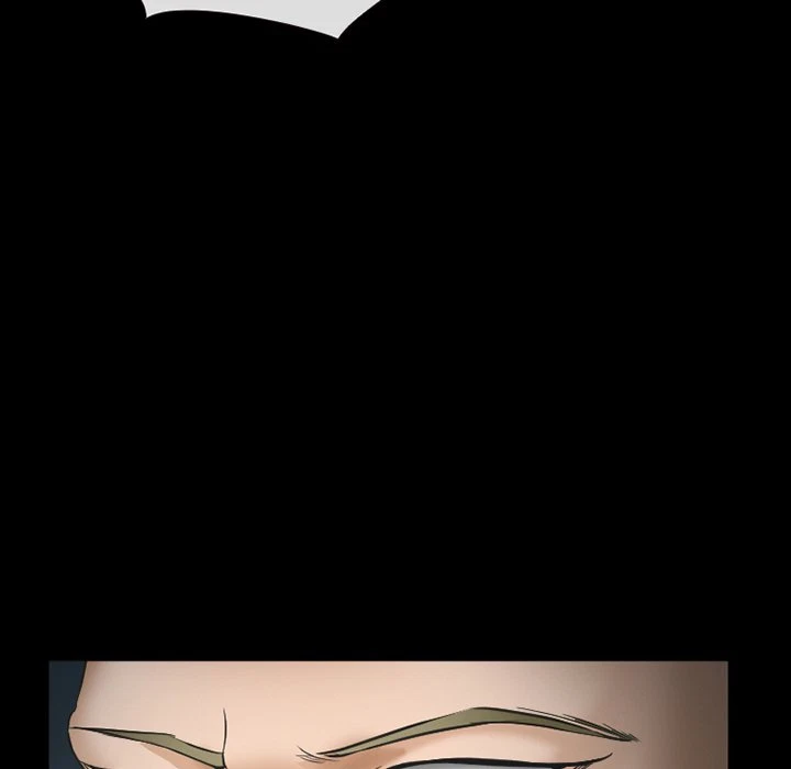 Chapter 33, page 72