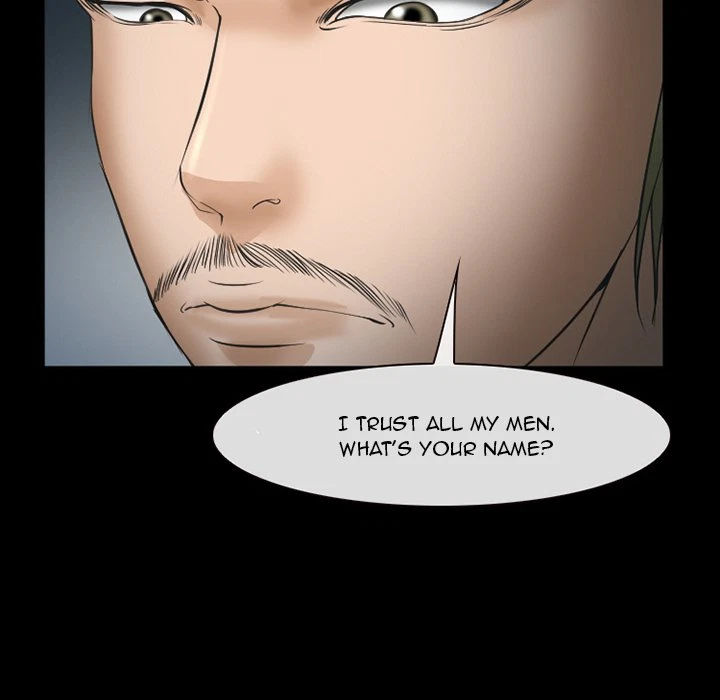 Chapter 33, page 73