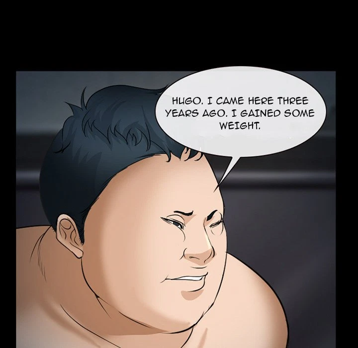 Chapter 33, page 74