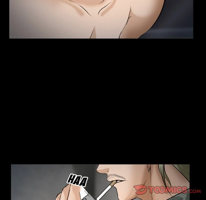Chapter 33, page 75