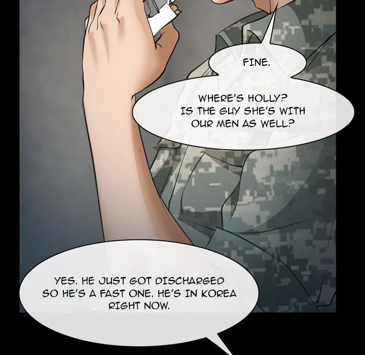 Chapter 33, page 76