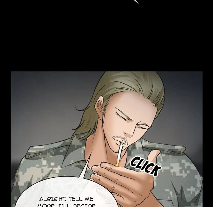 Chapter 33, page 77