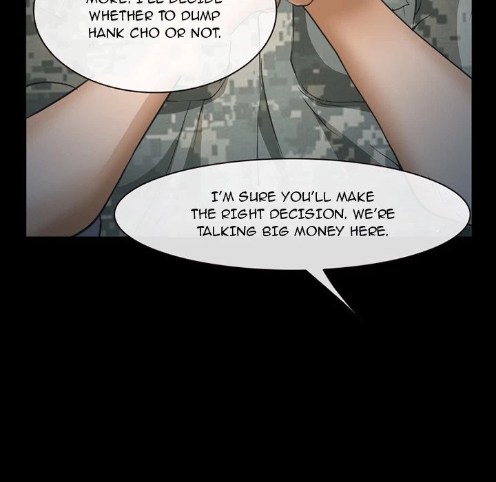 Chapter 33, page 78