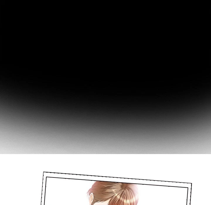 Chapter 33, page 8