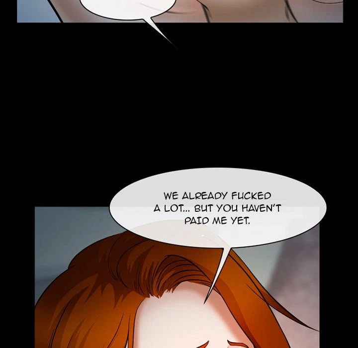 Chapter 33, page 83