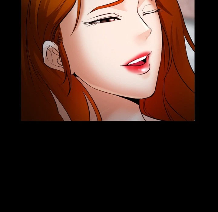 Chapter 33, page 84