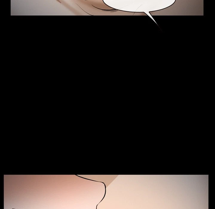 Chapter 33, page 86