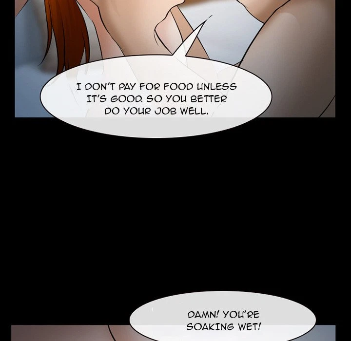 Chapter 33, page 89