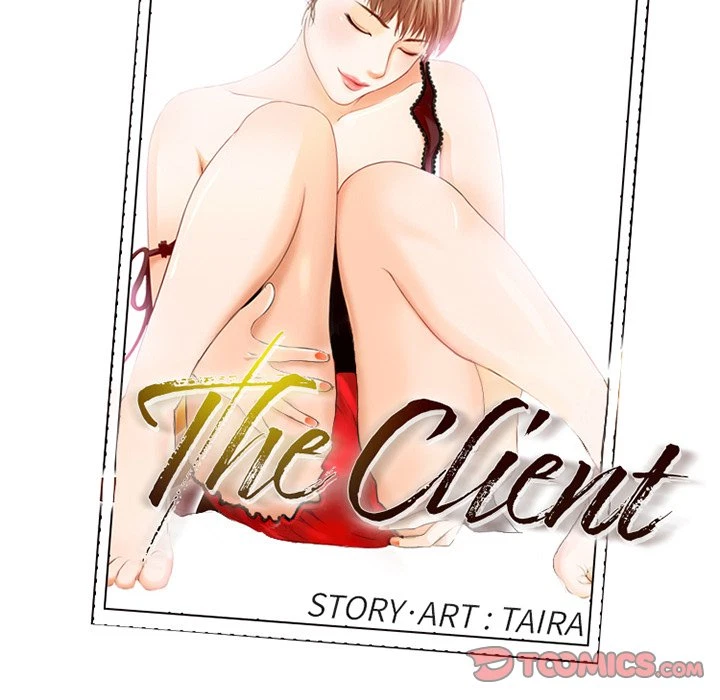 Chapter 33, page 9