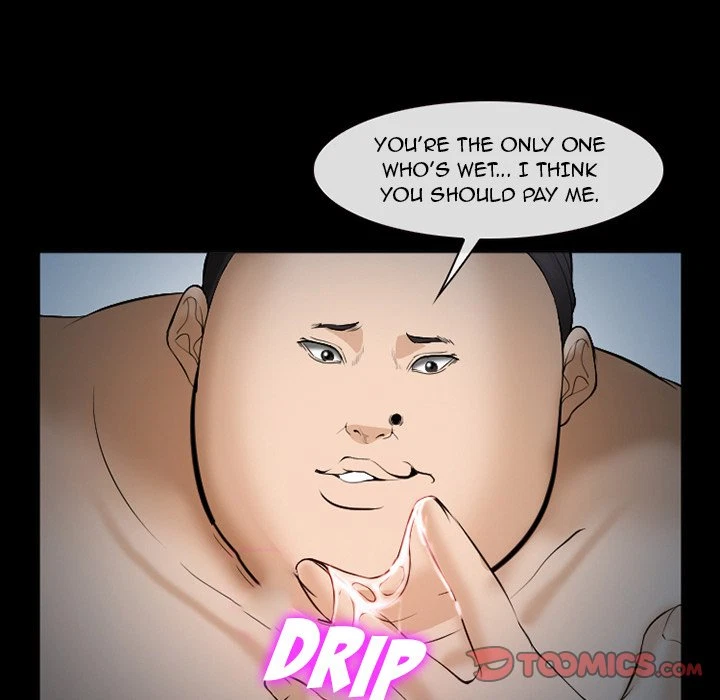 Chapter 33, page 99