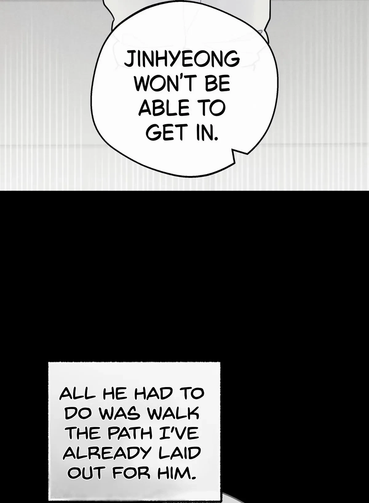 Chapter 82, page 10