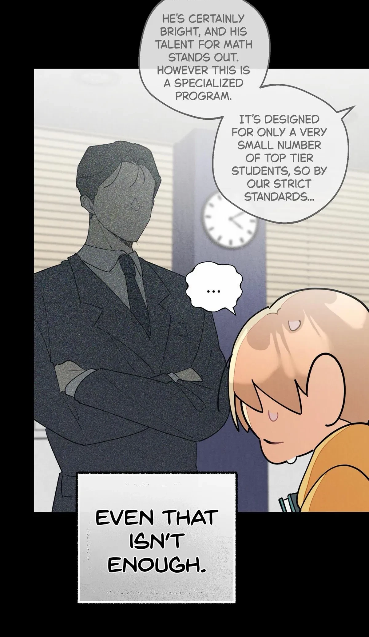 Chapter 82, page 11