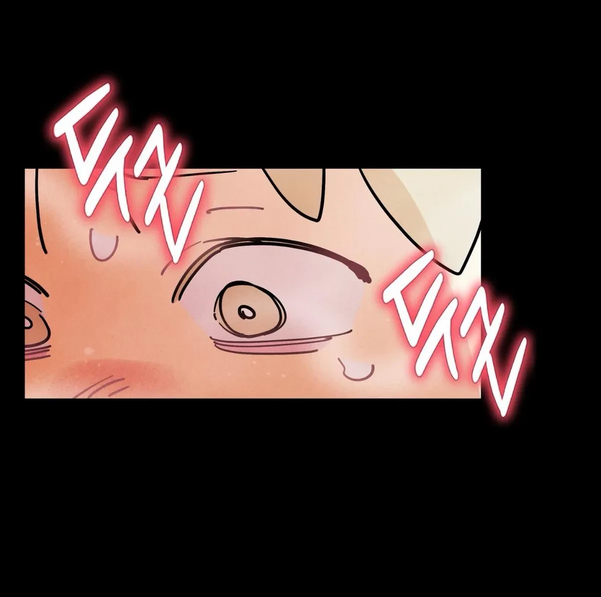 Chapter 82, page 13