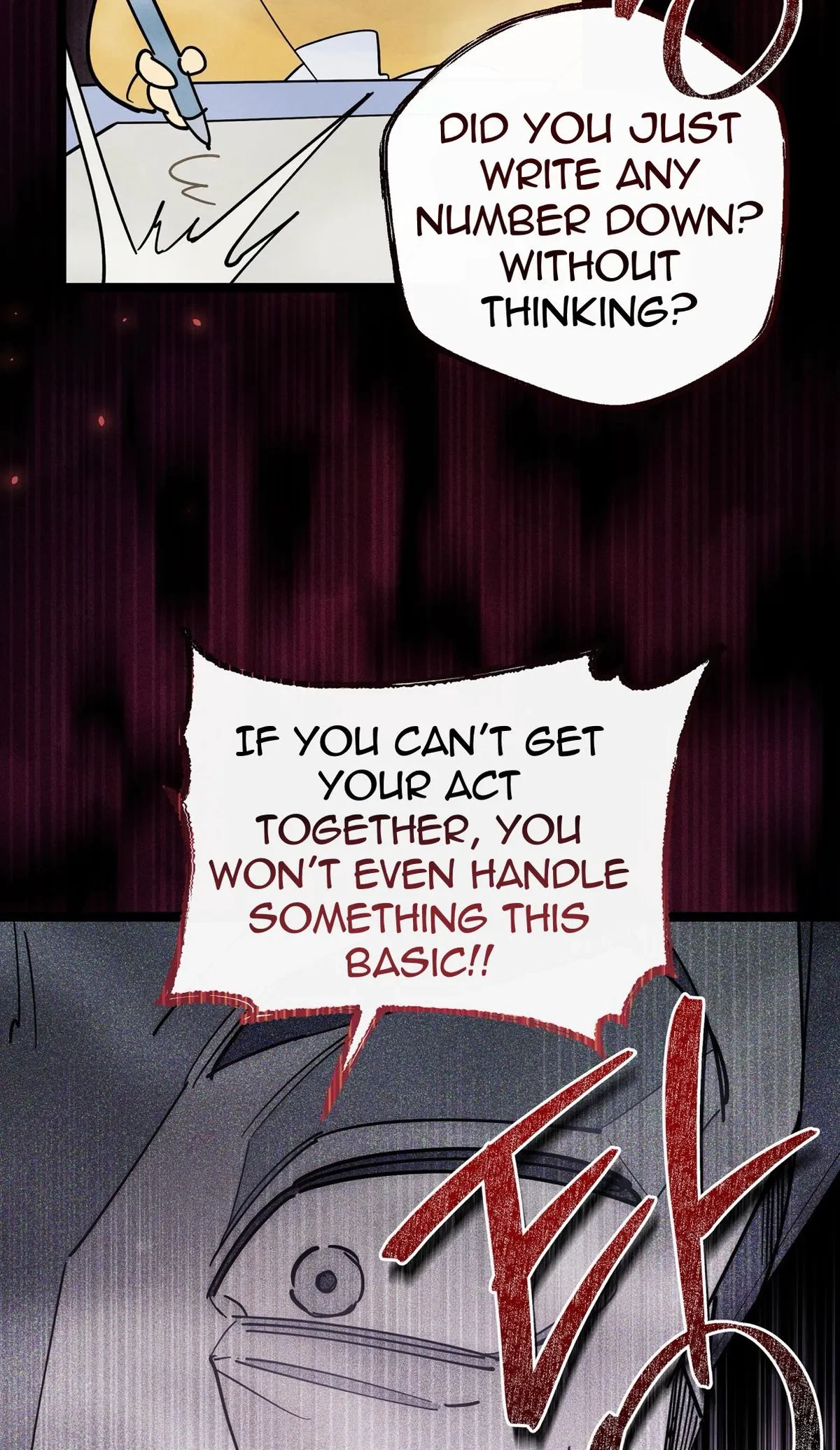 Chapter 82, page 17