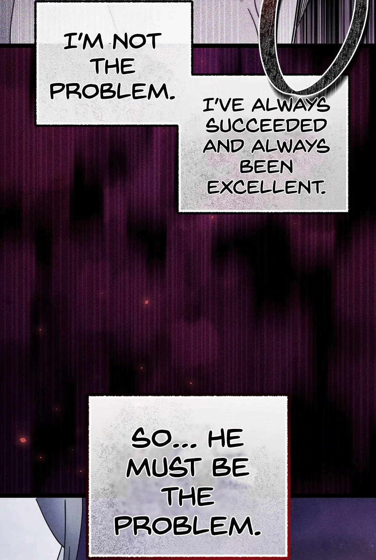 Chapter 82, page 18