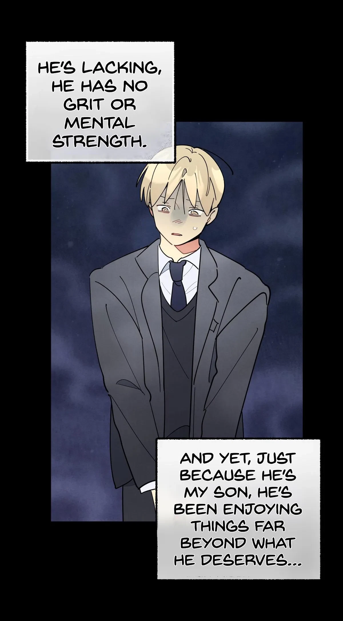 Chapter 82, page 20