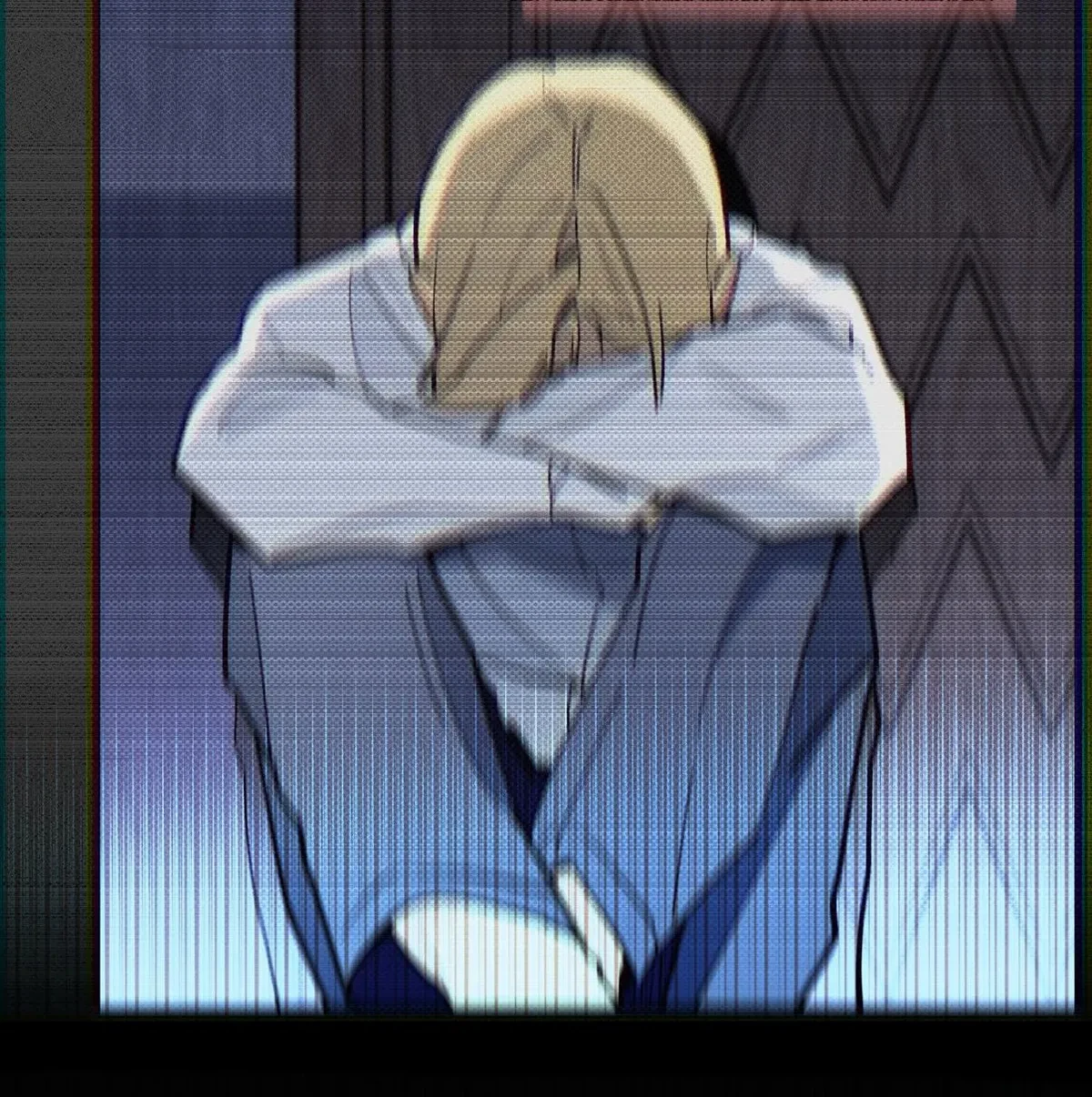 Chapter 82, page 22
