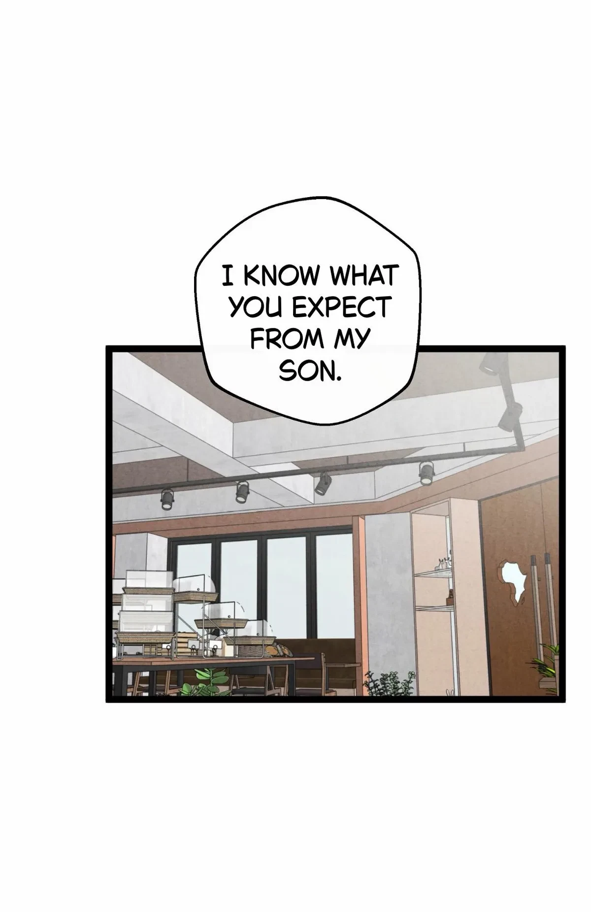 Chapter 82, page 26