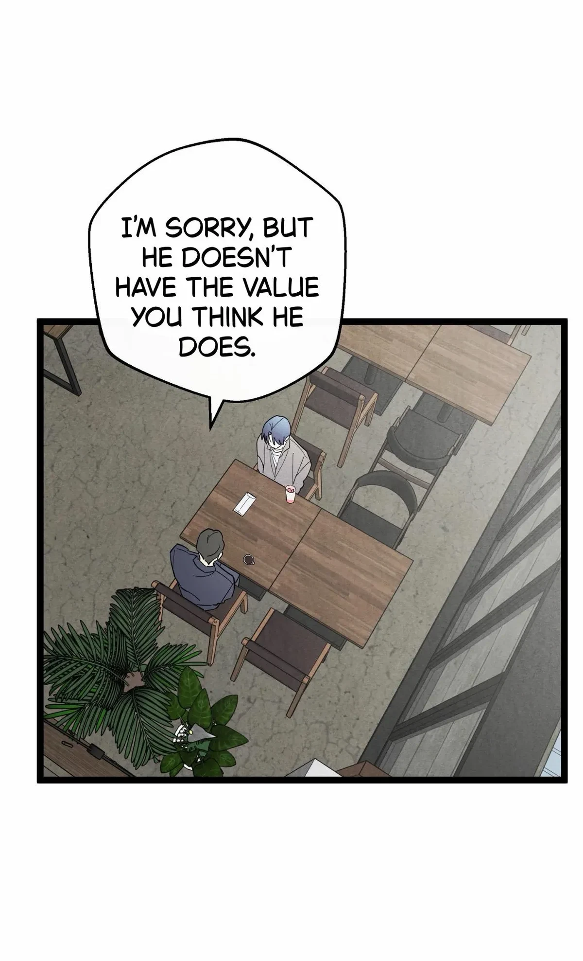 Chapter 82, page 27