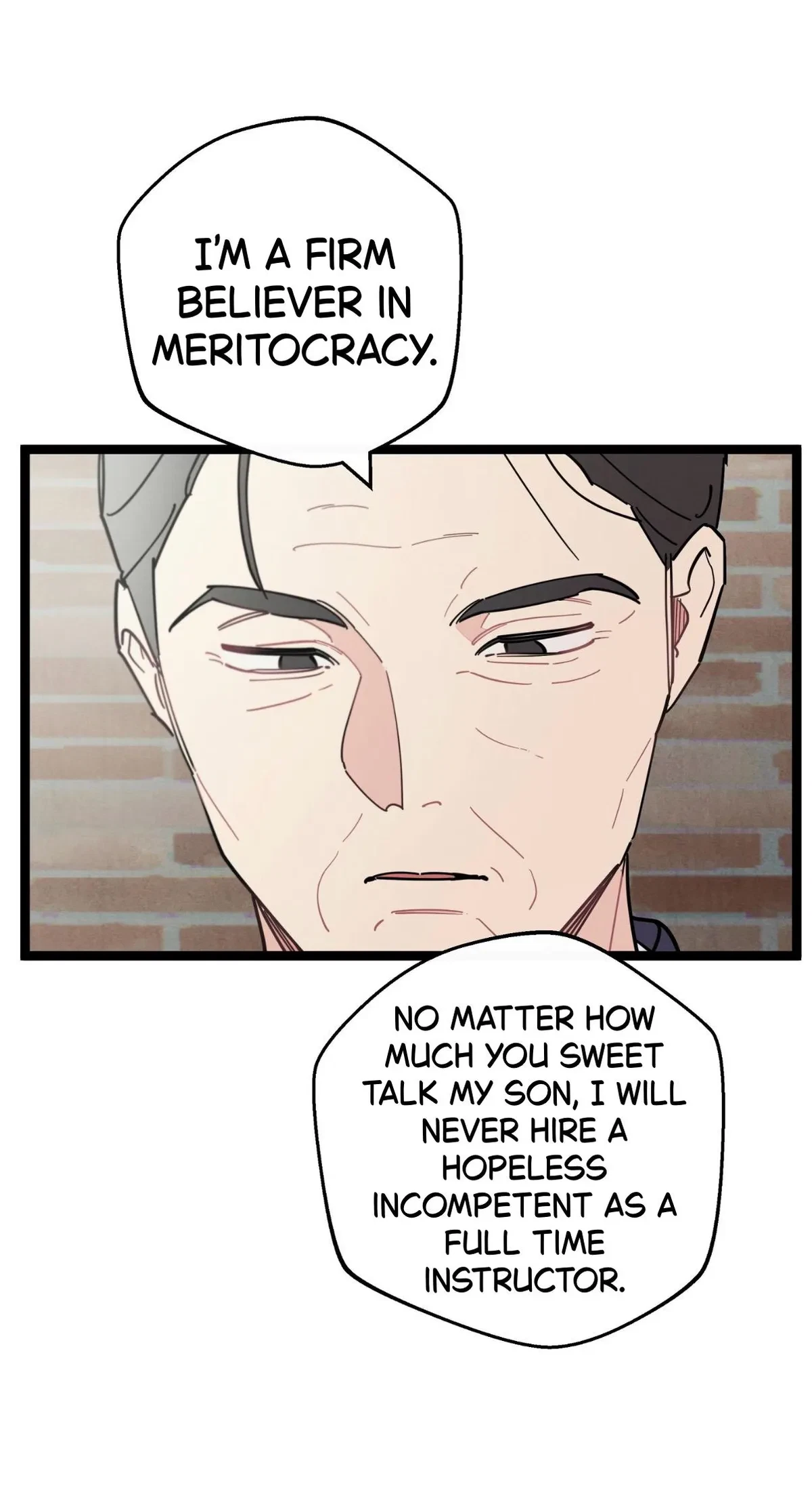 Chapter 82, page 28
