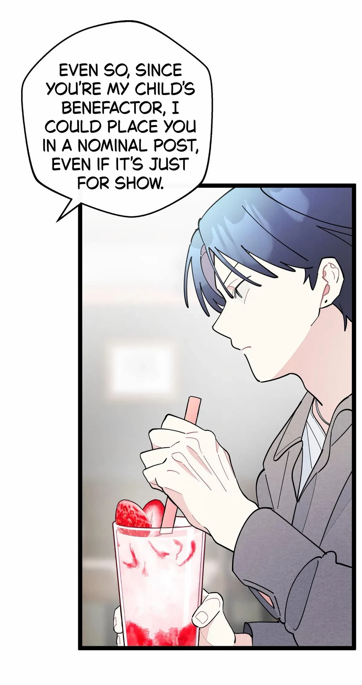 Chapter 82, page 29