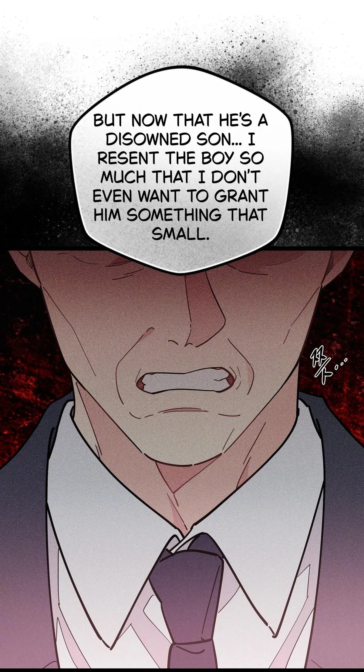 Chapter 82, page 30