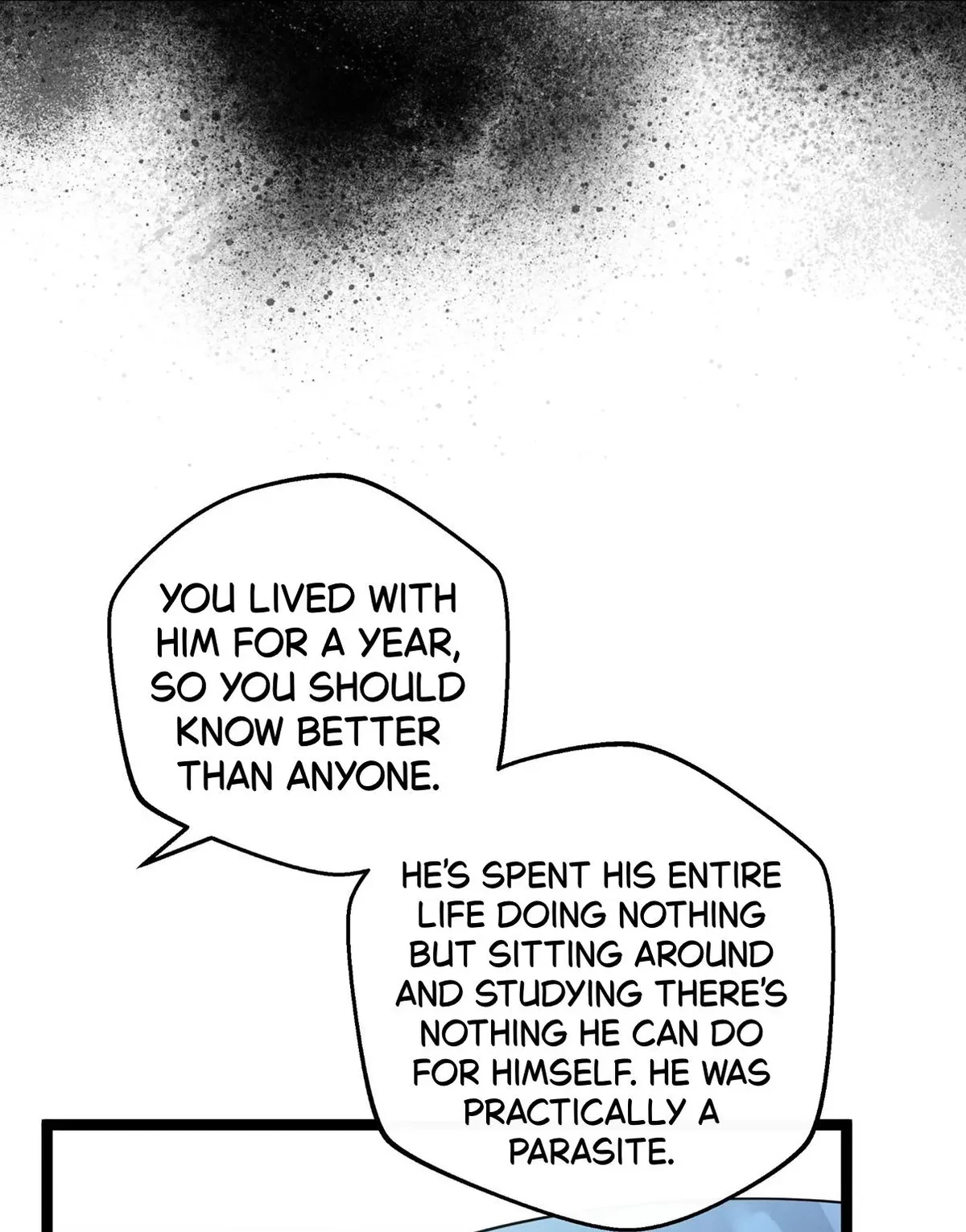 Chapter 82, page 31