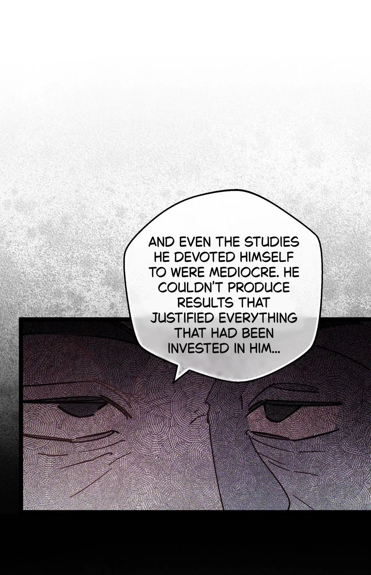 Chapter 82, page 33
