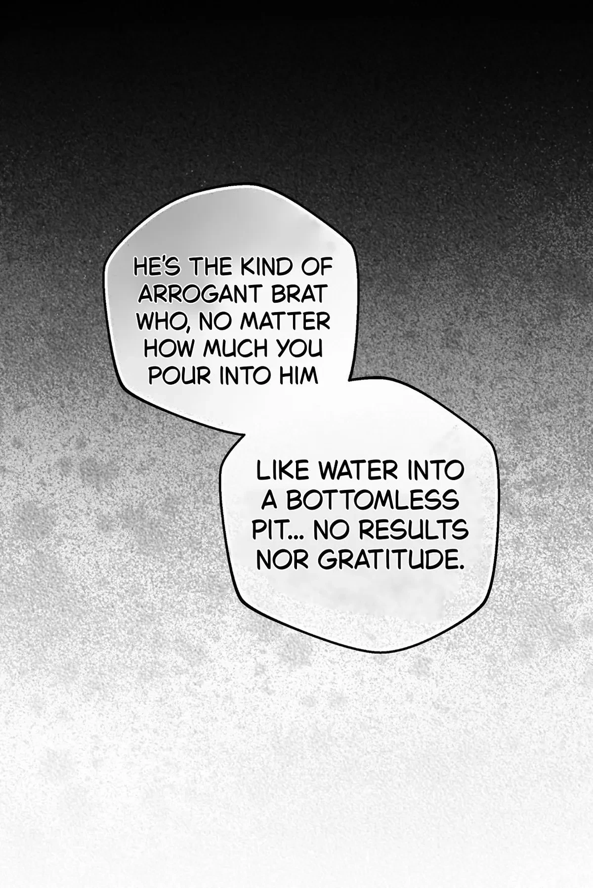 Chapter 82, page 34