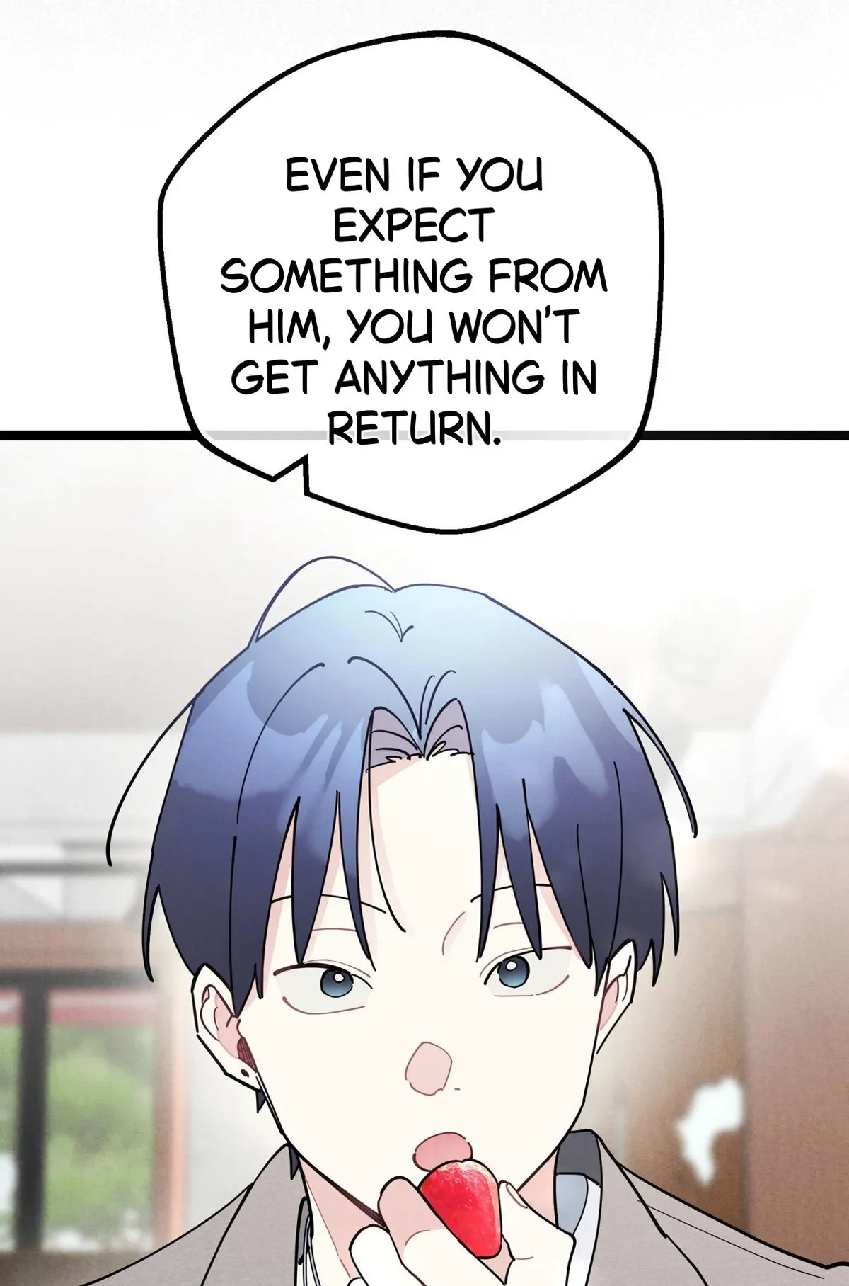 Chapter 82, page 35