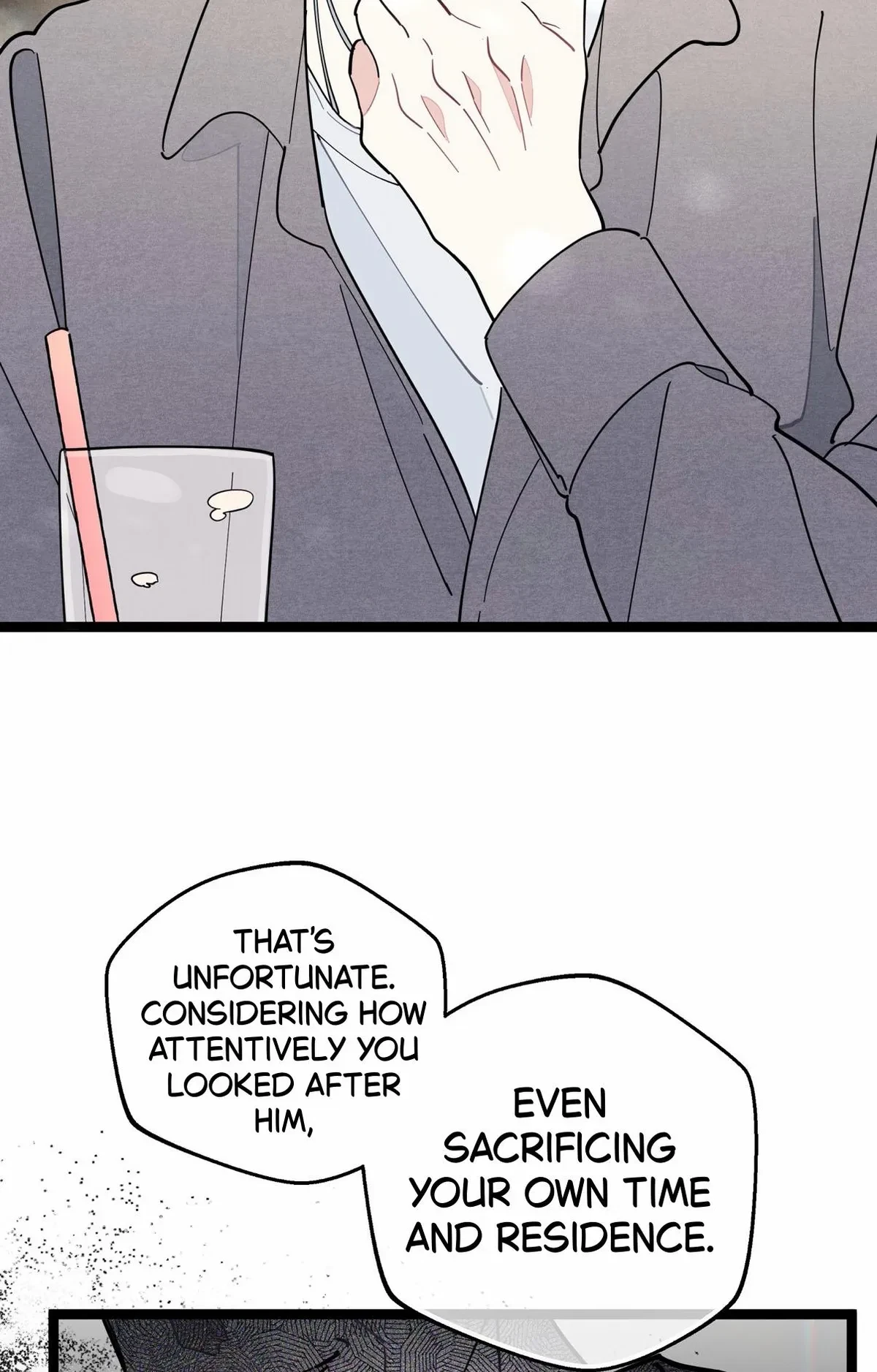 Chapter 82, page 36