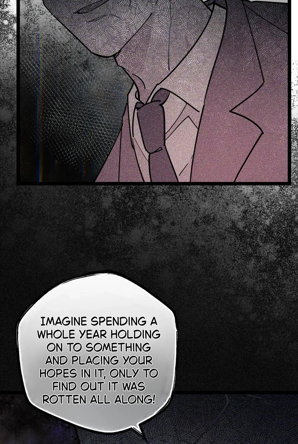 Chapter 82, page 37