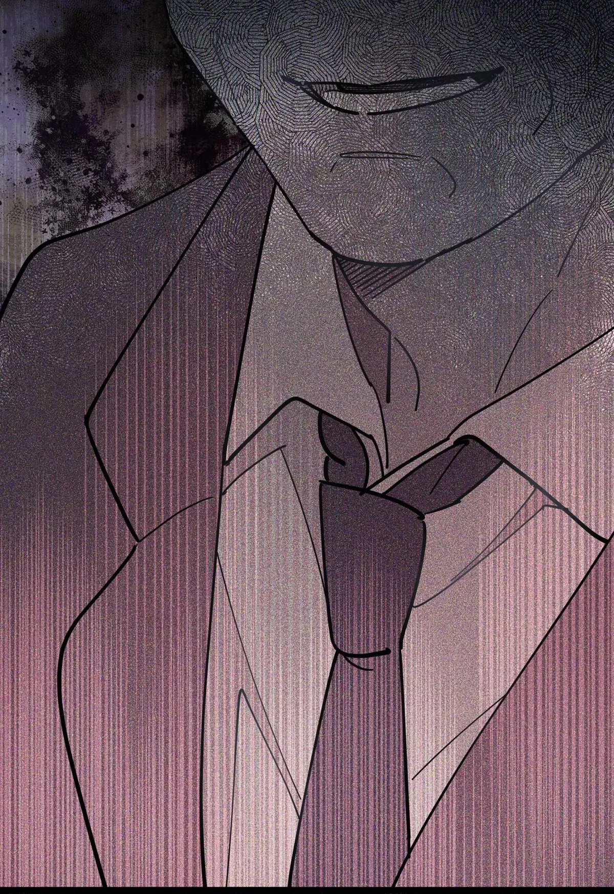 Chapter 82, page 38
