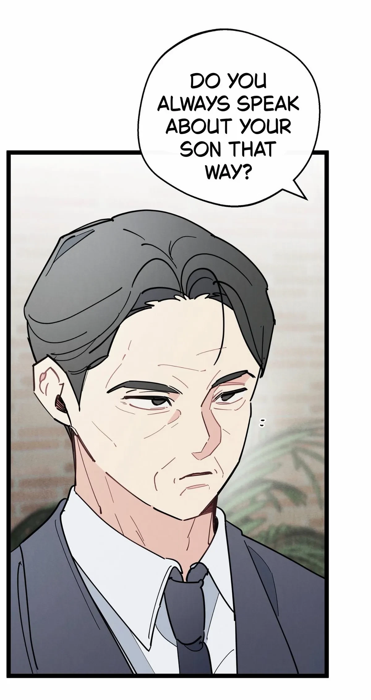 Chapter 82, page 42