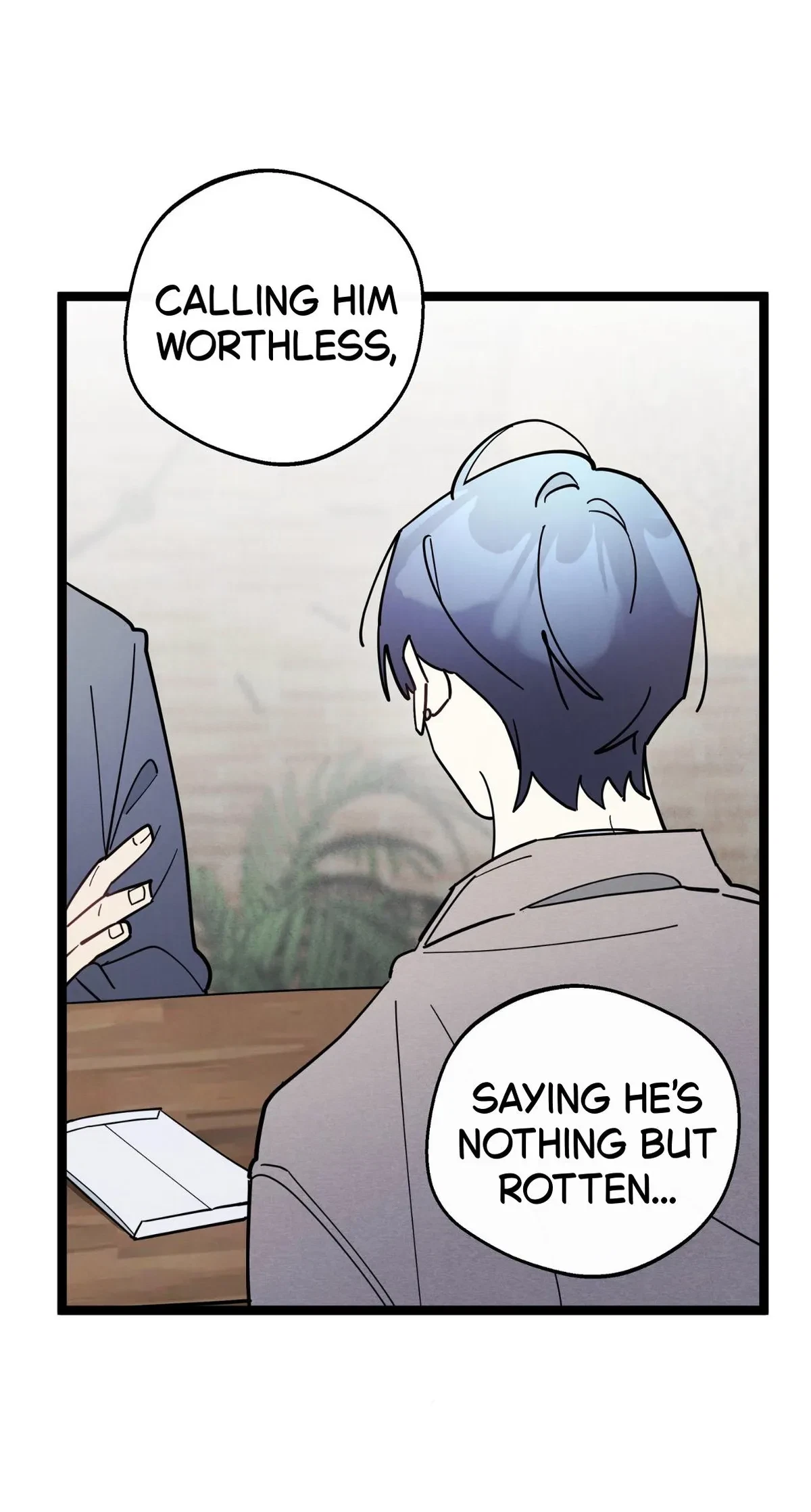 Chapter 82, page 43