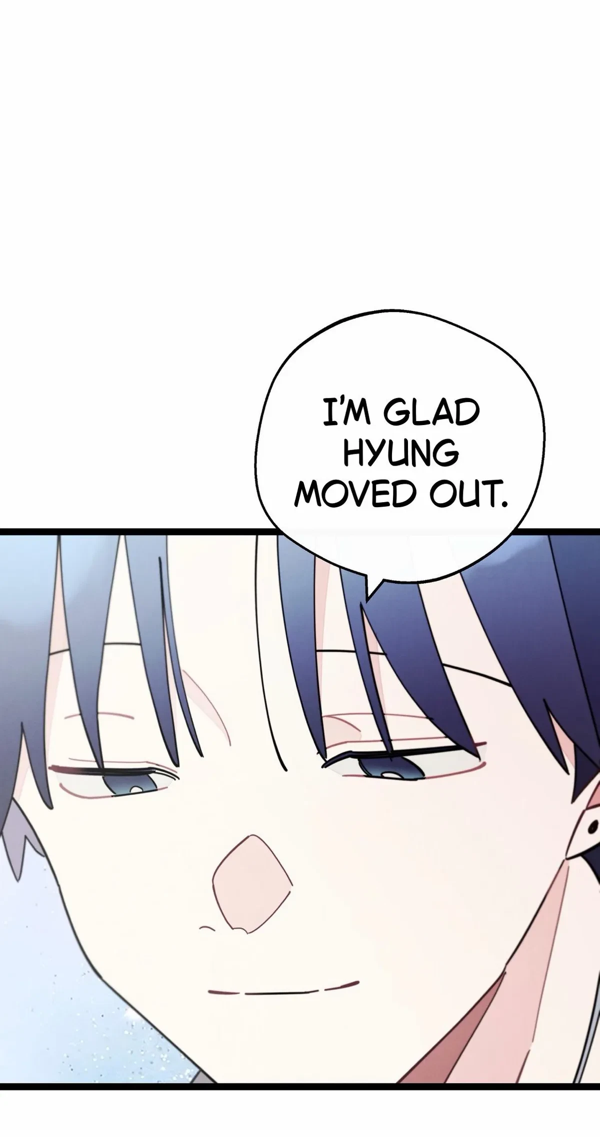 Chapter 82, page 45