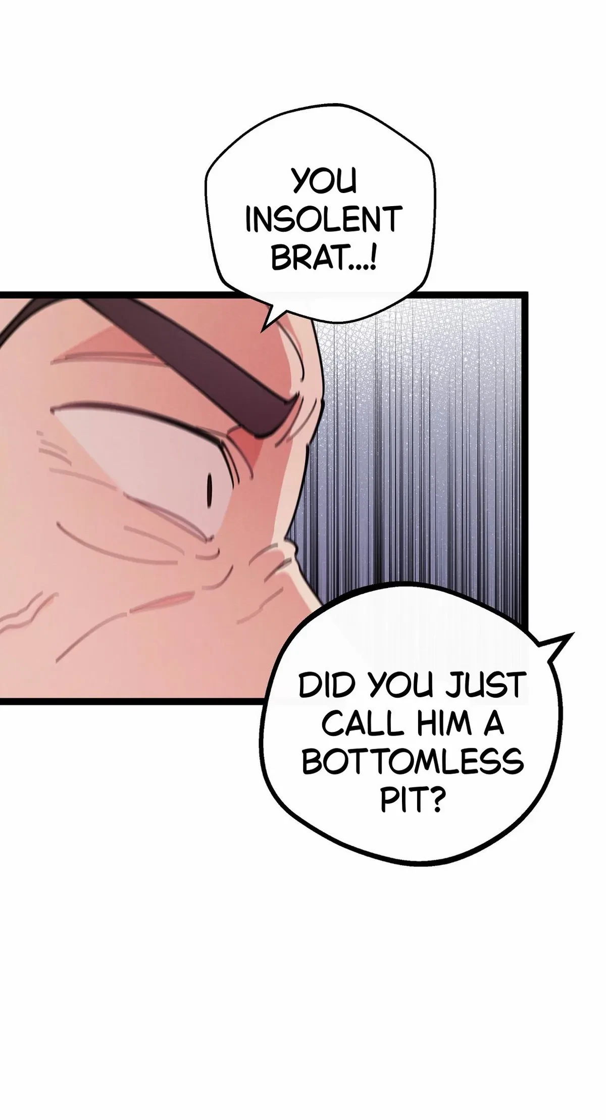 Chapter 82, page 47