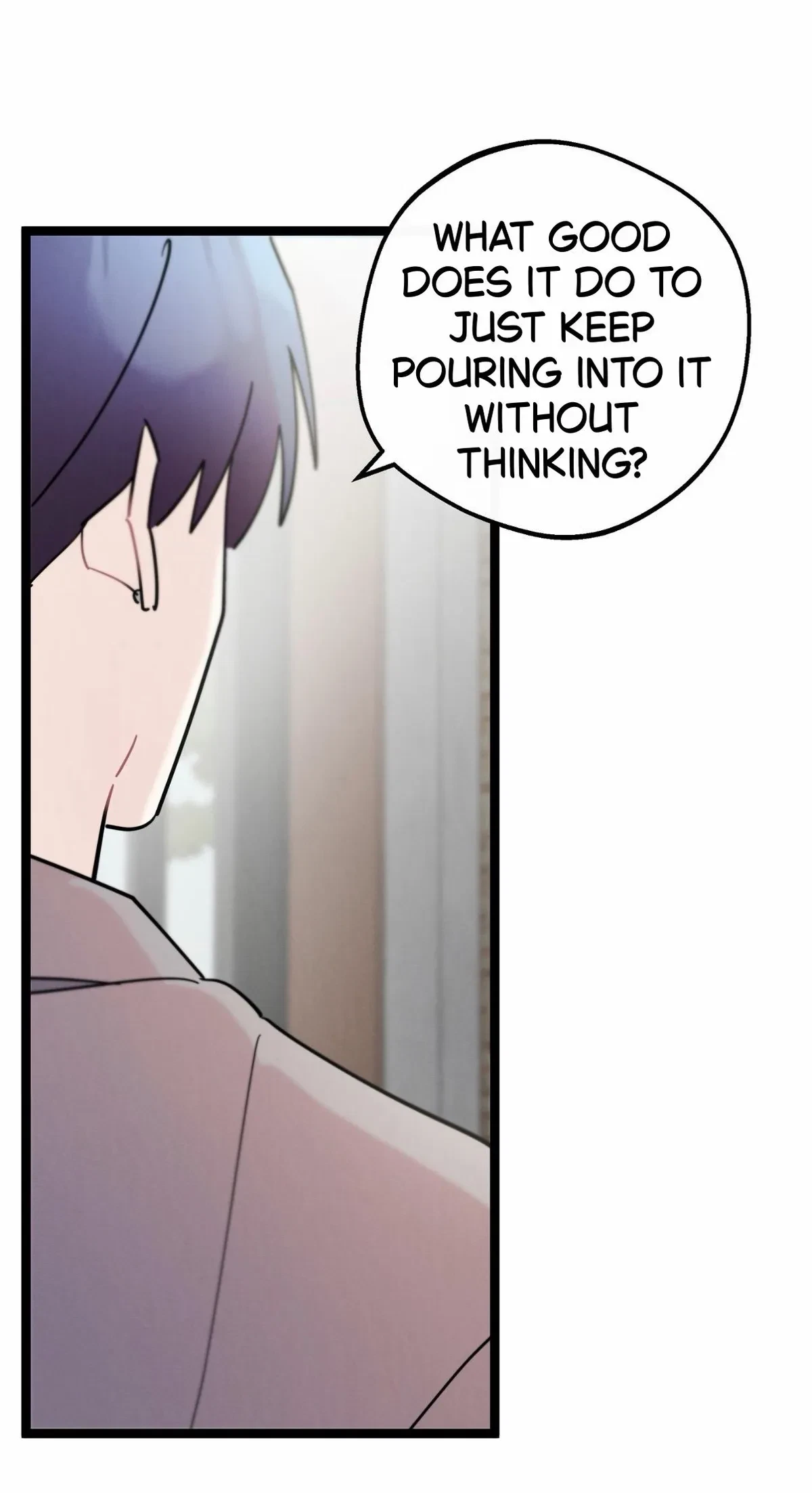 Chapter 82, page 49