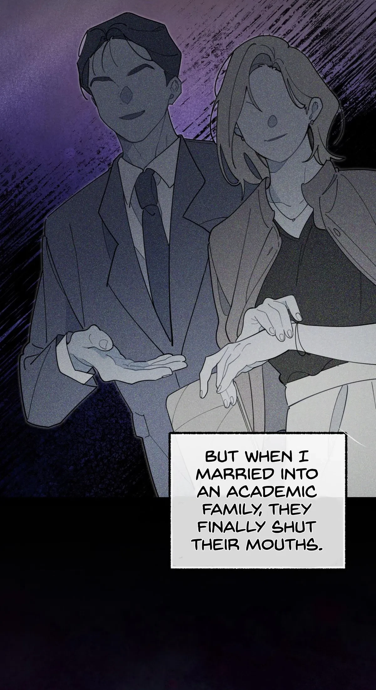 Chapter 82, page 5