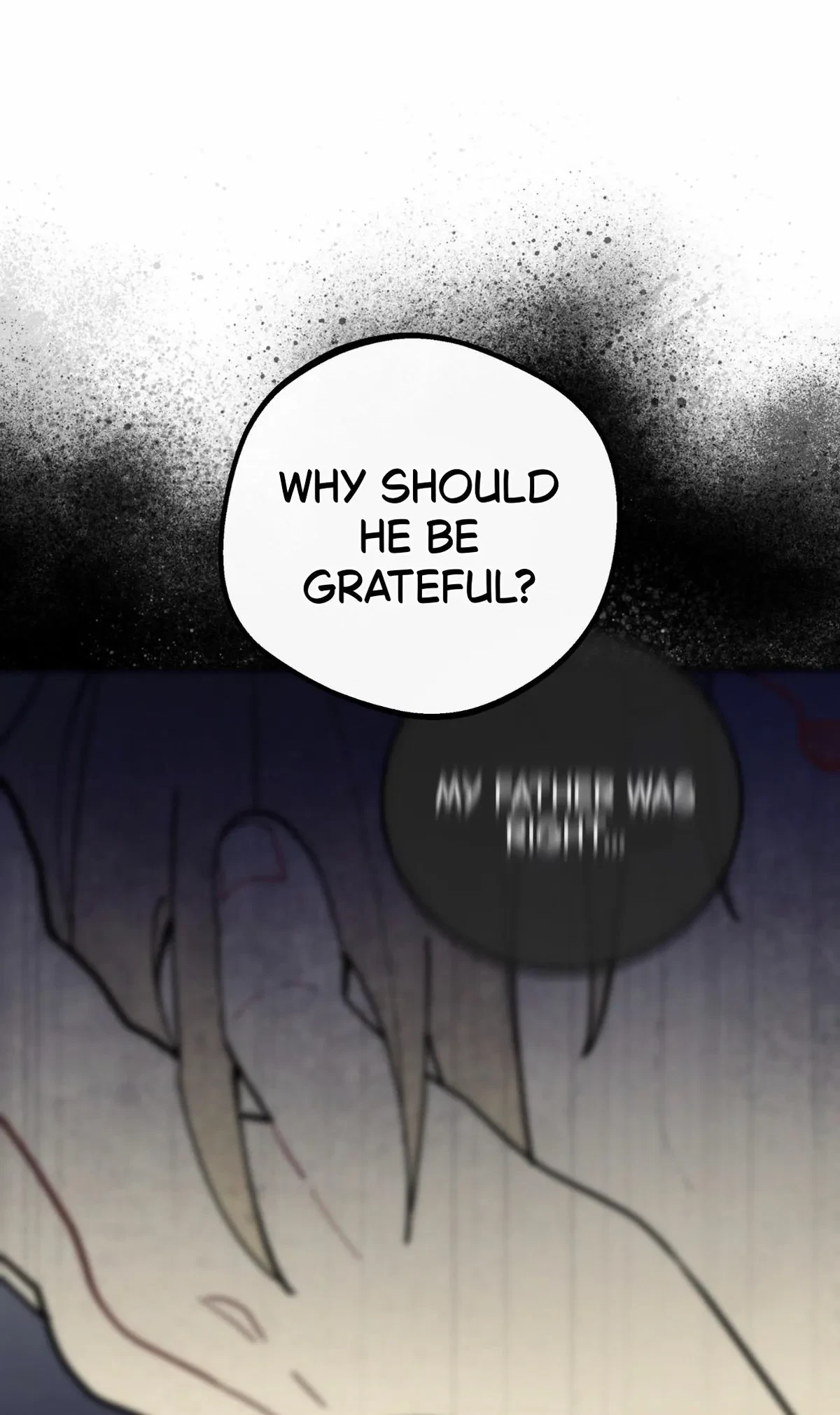 Chapter 82, page 50