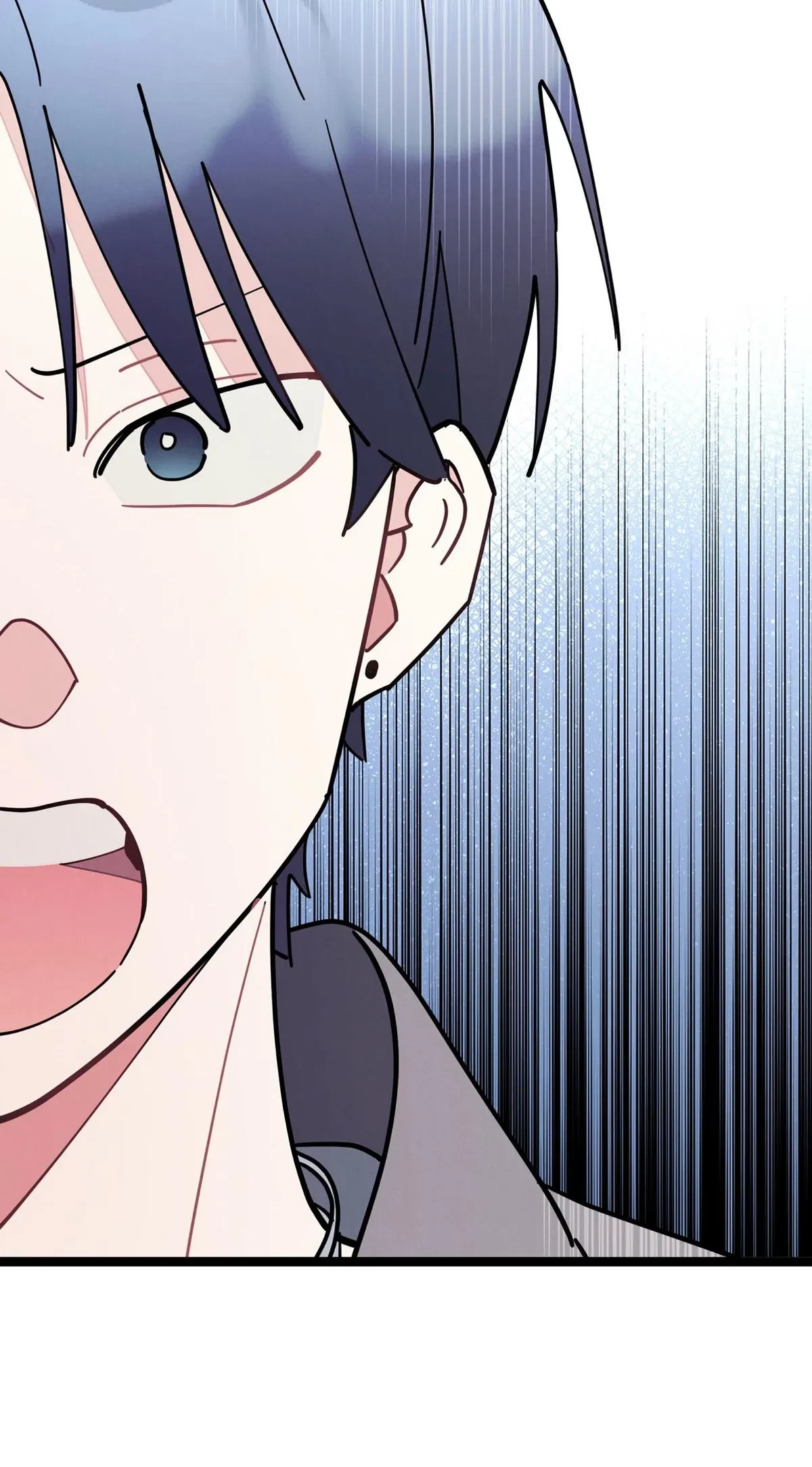 Chapter 82, page 52