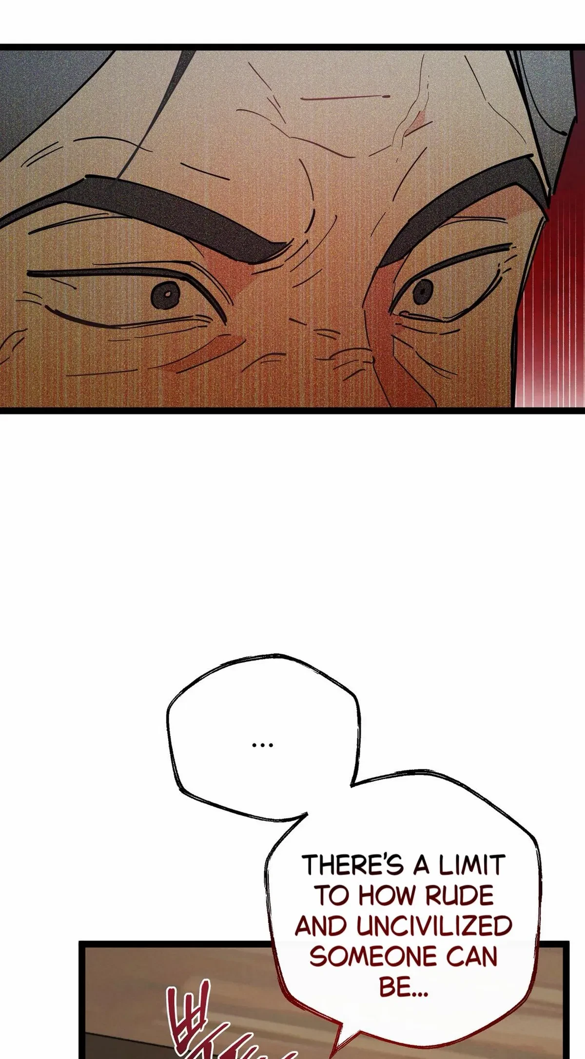 Chapter 82, page 53