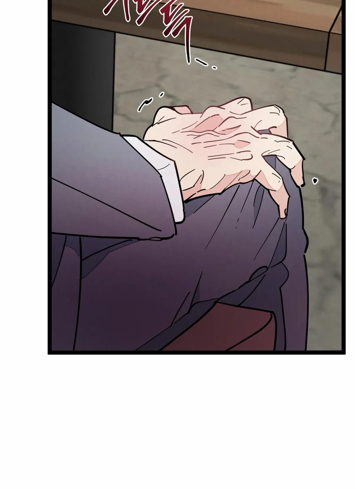 Chapter 82, page 54