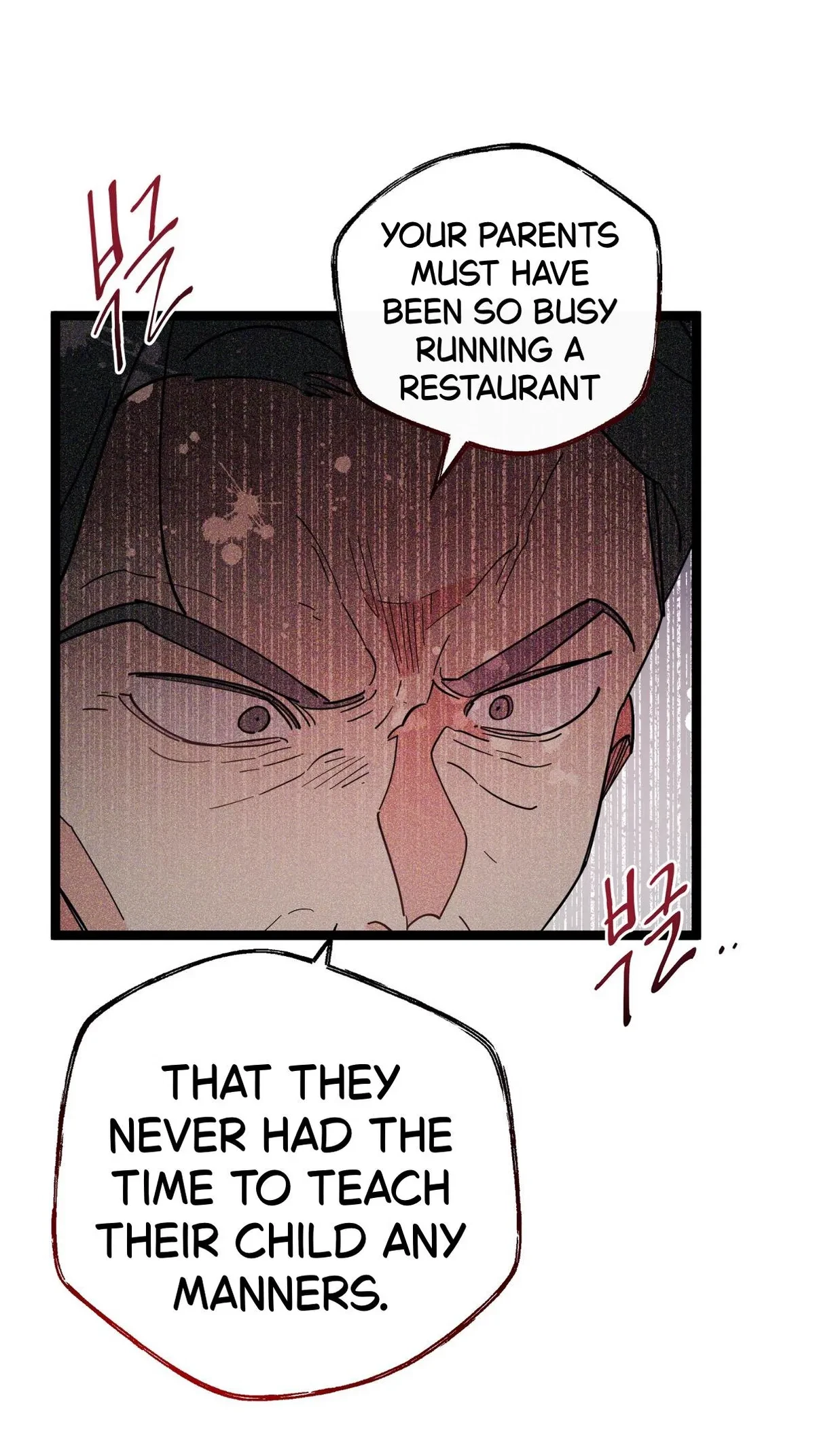 Chapter 82, page 55