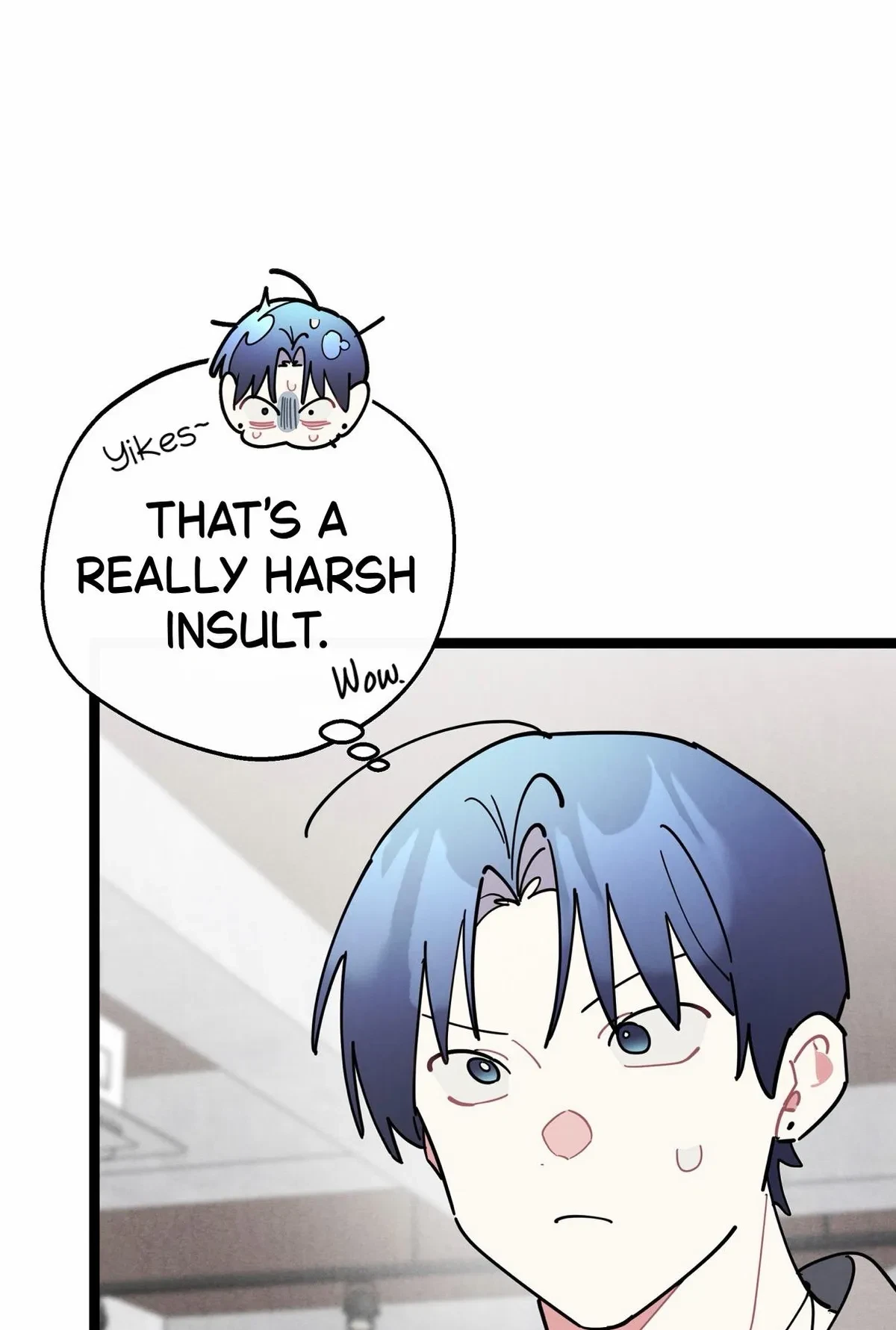 Chapter 82, page 56